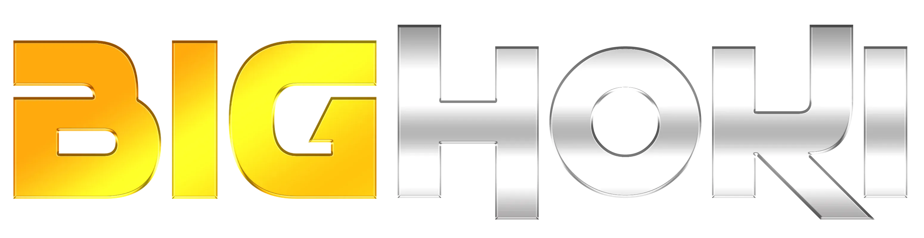 Logo bighoki