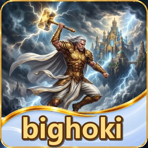 Perbaikan gagal masuk bighoki: cek data akun dan koneksi di Android