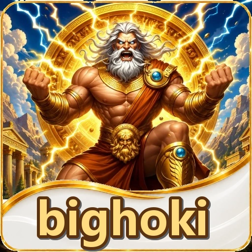 Mengaktifkan izin instal dari sumber yang dipercaya saat memasang APK bighoki