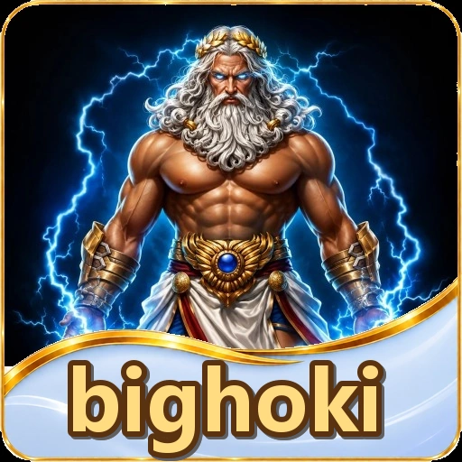 Mengisi nama pengguna dan sandi pada layar masuk bighoki di Android